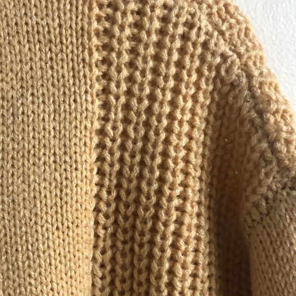 *SOLD* - Picture 5 of 6